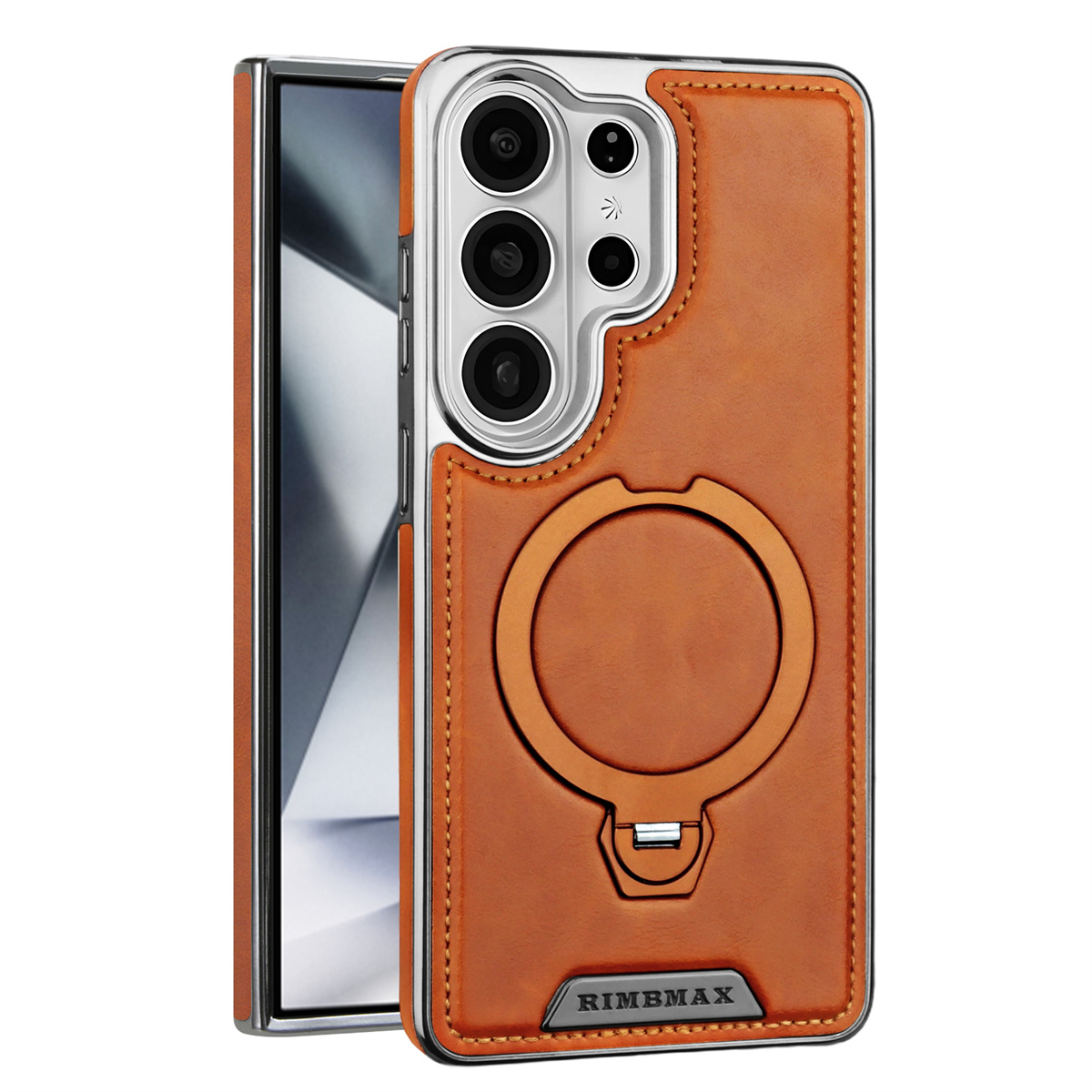 Taco Stand Holder - For Samsung Galaxy S26 Ultra S25