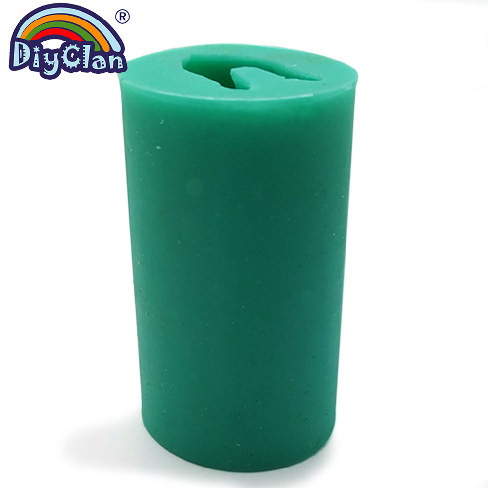 3D Simulation Rabbit Silicone  - Bunny Cake Mold 评论和价格