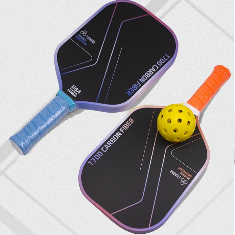 Popular Carbon Fiber Picklebal - Crepe Pan Carbon 评论和价格