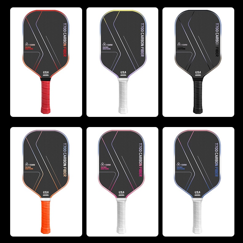 Popular Carbon Fiber Picklebal - Crepe Pan Carbon 评论和价格