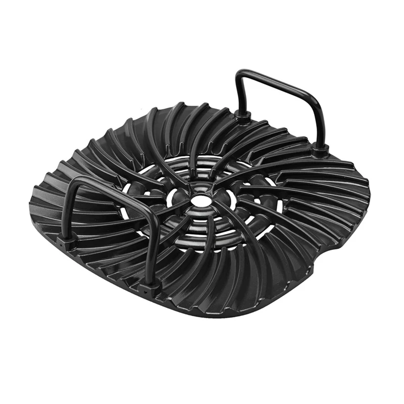 ninja foodi 15in1 AG300C AG301 - Ninja Air Fryer Af101 评论和价格