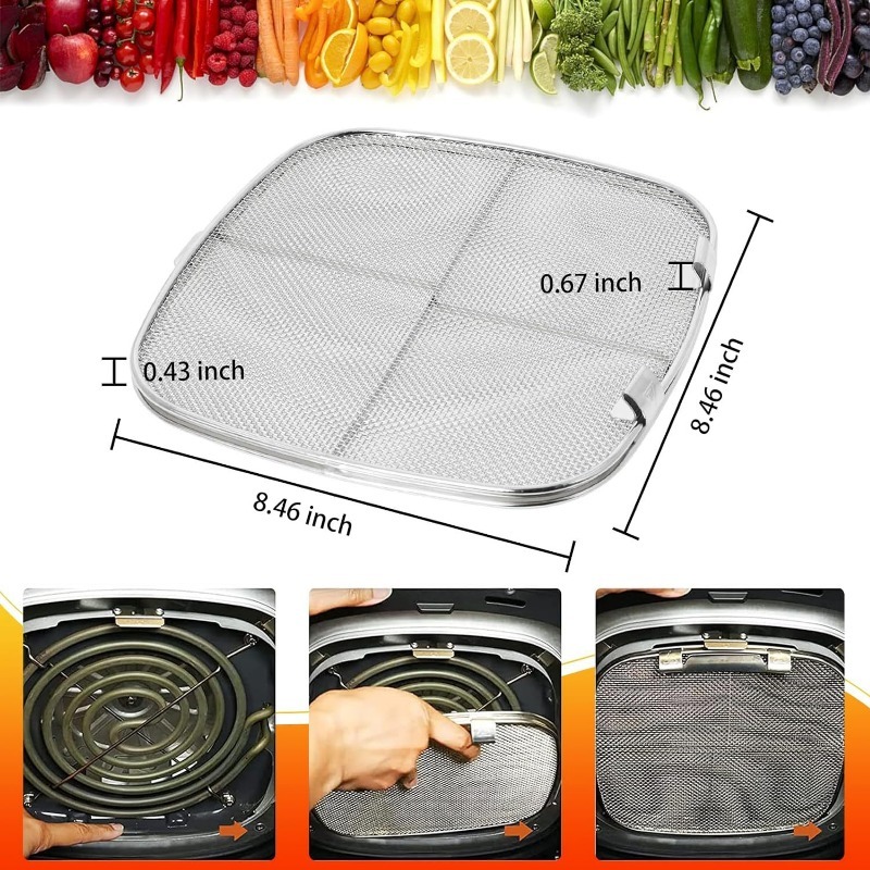 ninja foodi 15in1 AG300C AG301 - Ninja Air Fryer Af101 评论和价格