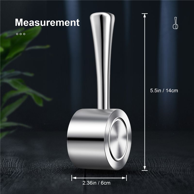 Removable Replacement Steam Le - Breville Espresso Barista Express 评论和价格