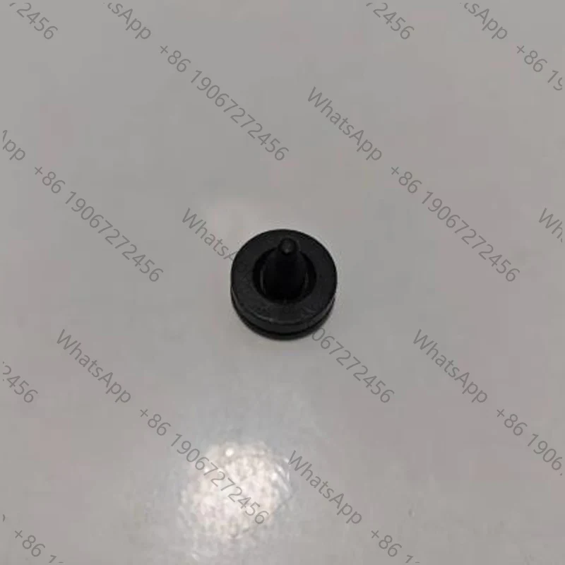 For   air fryer Oil pan rubber - Philips Air Fryer Hd9252 评论和价格