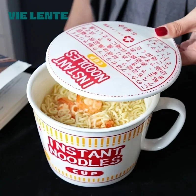 1pc Large Capacity Ceramic Ins - Dim Sum Basket 评论和价格