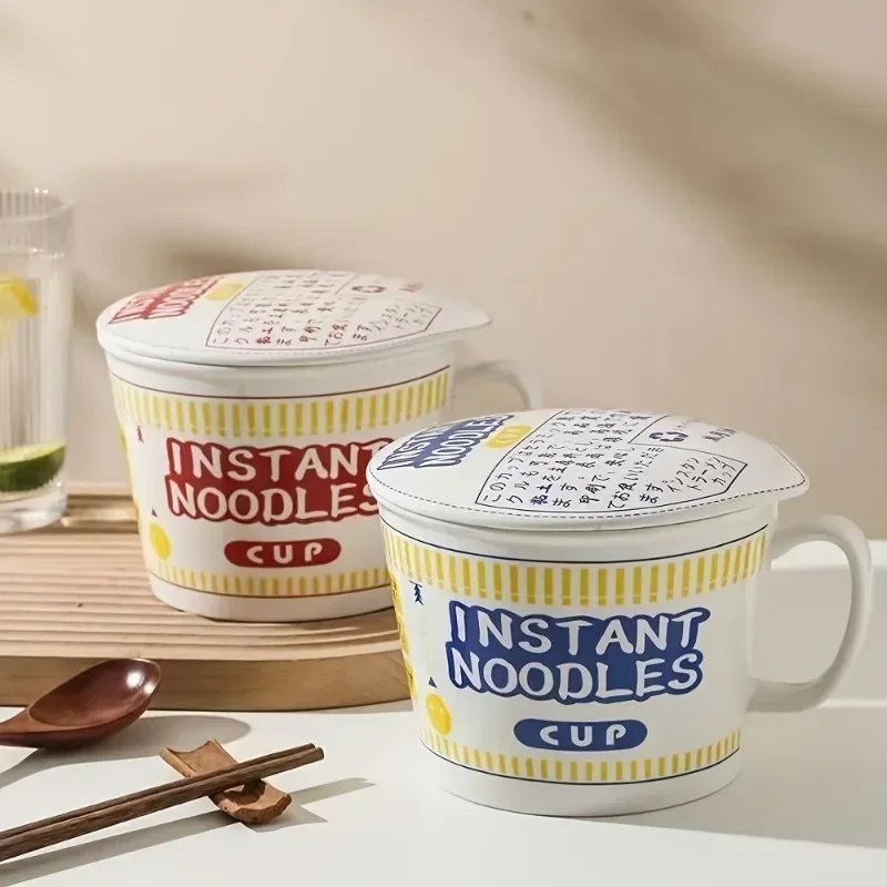 1pc Large Capacity Ceramic Ins - Dim Sum Basket 评论和价格