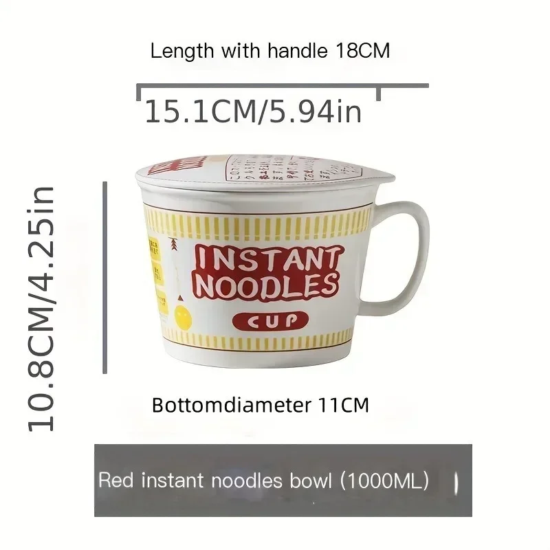 1pc Large Capacity Ceramic Ins - Dim Sum Basket 评论和价格