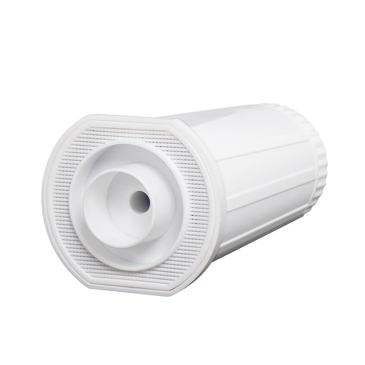 Replacement Water Filter For B - Breville Espresso Barista Touch 评论和价格