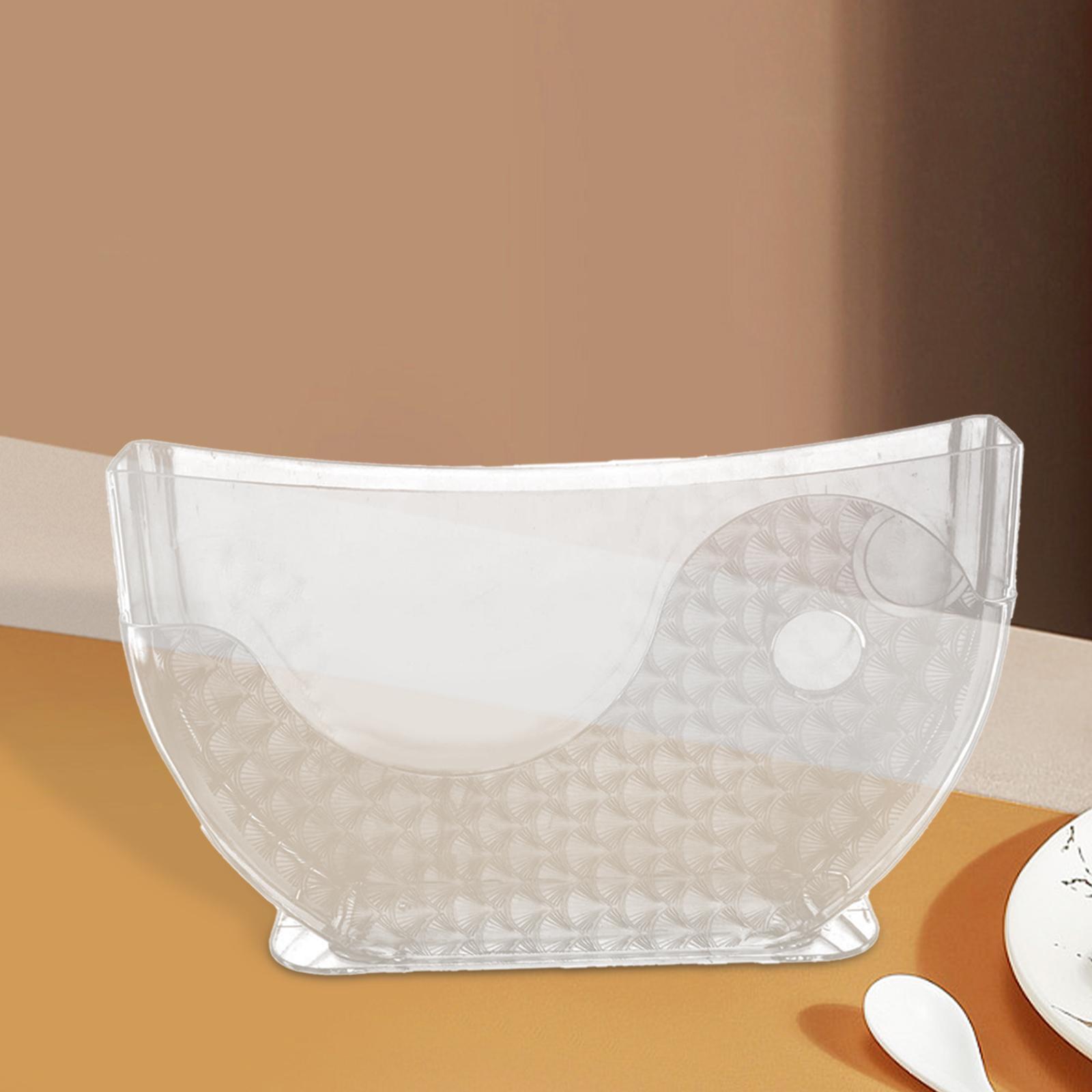 Food Safe PP Rice Paper Water  - Spring Roll Wrapper 评论和价格