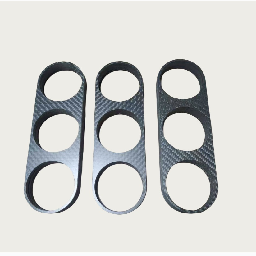 Carbon Fiber Sheet Plate Cutti - Crepe Pan Carbon 评论和价格