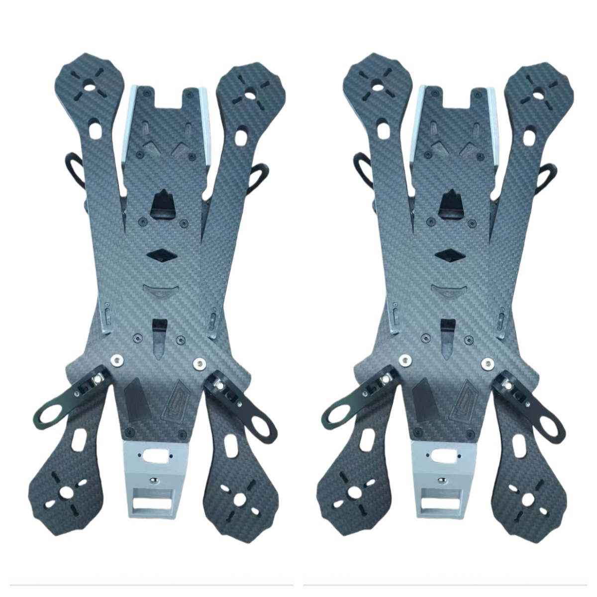 Carbon Fiber Sheet Plate Cutti - Crepe Pan Carbon 评论和价格