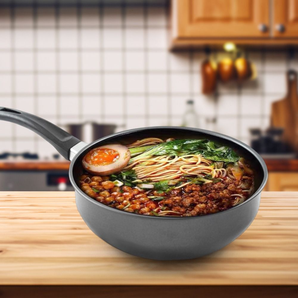 Frying Pan Mini Cooking Omelet - Mini Pancake Griddle 评论和价格