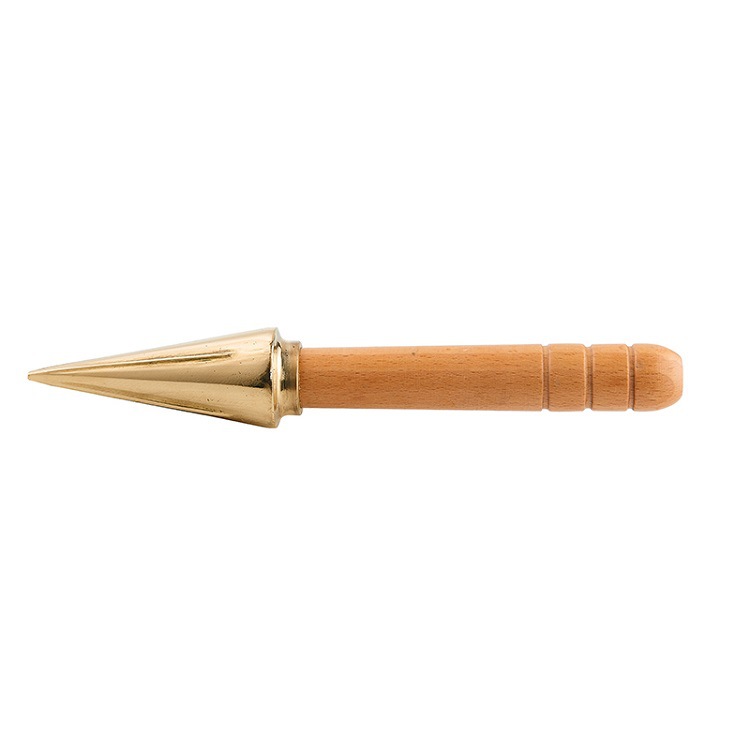 Professional Copper Cone Tool, - Waffle Cone Maker 评论和价格