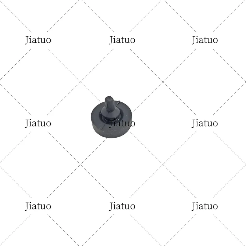 Rubber Plug Compatible with Ph - Philips Air Fryer Hd9252 评论和价格