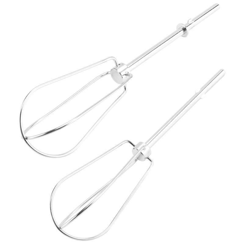 YANA35R Compatible For Kitchen - Kitchenaid Mixer Hand Mixer 评论和价格