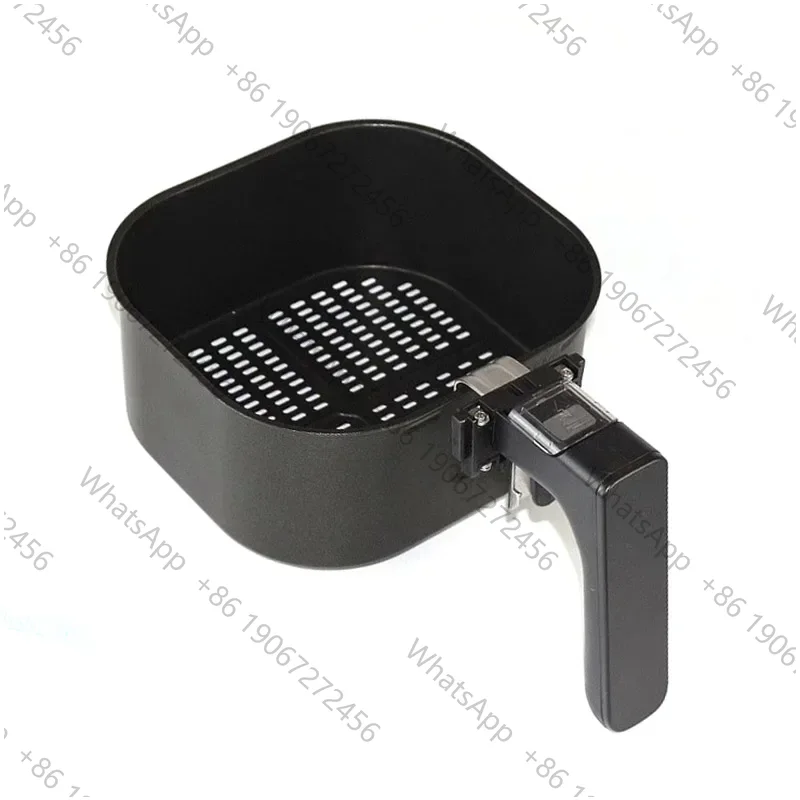 Air Fryer Baking Basket for  H - Philips Air Fryer Hd9252 评论和价格