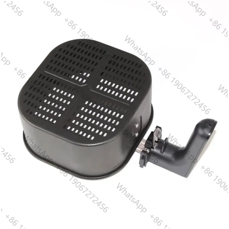 Air Fryer Baking Basket for  H - Philips Air Fryer Hd9252 评论和价格