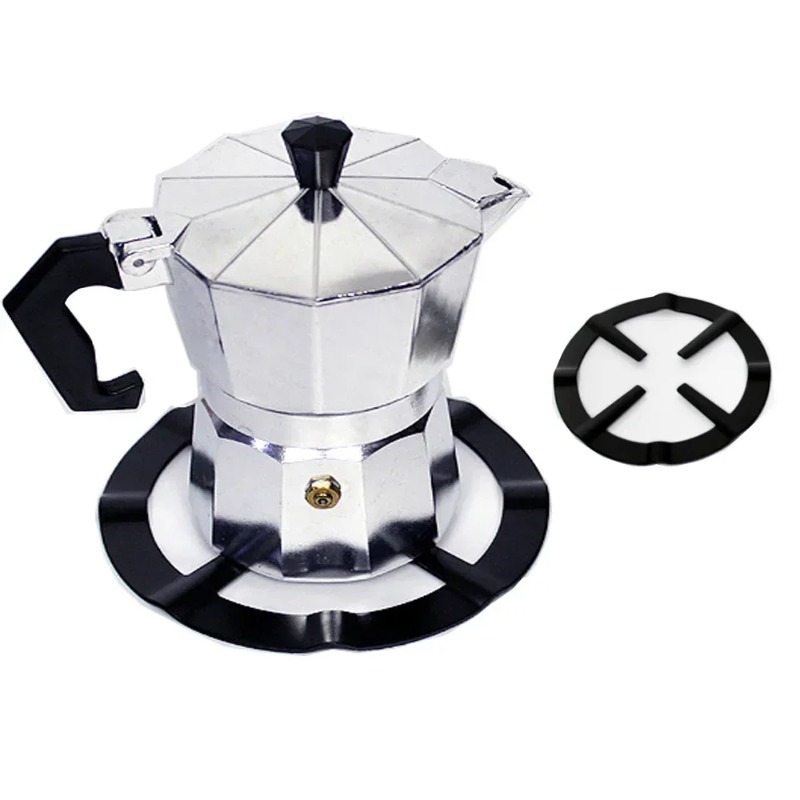 1Pc Stainless Steel Gas Cooker - Cast Iron Corn 评论和价格
