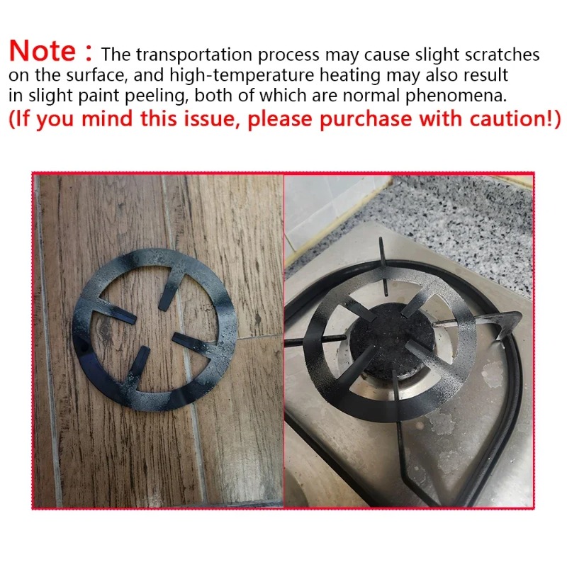 1Pc Stainless Steel Gas Cooker - Cast Iron Corn 评论和价格