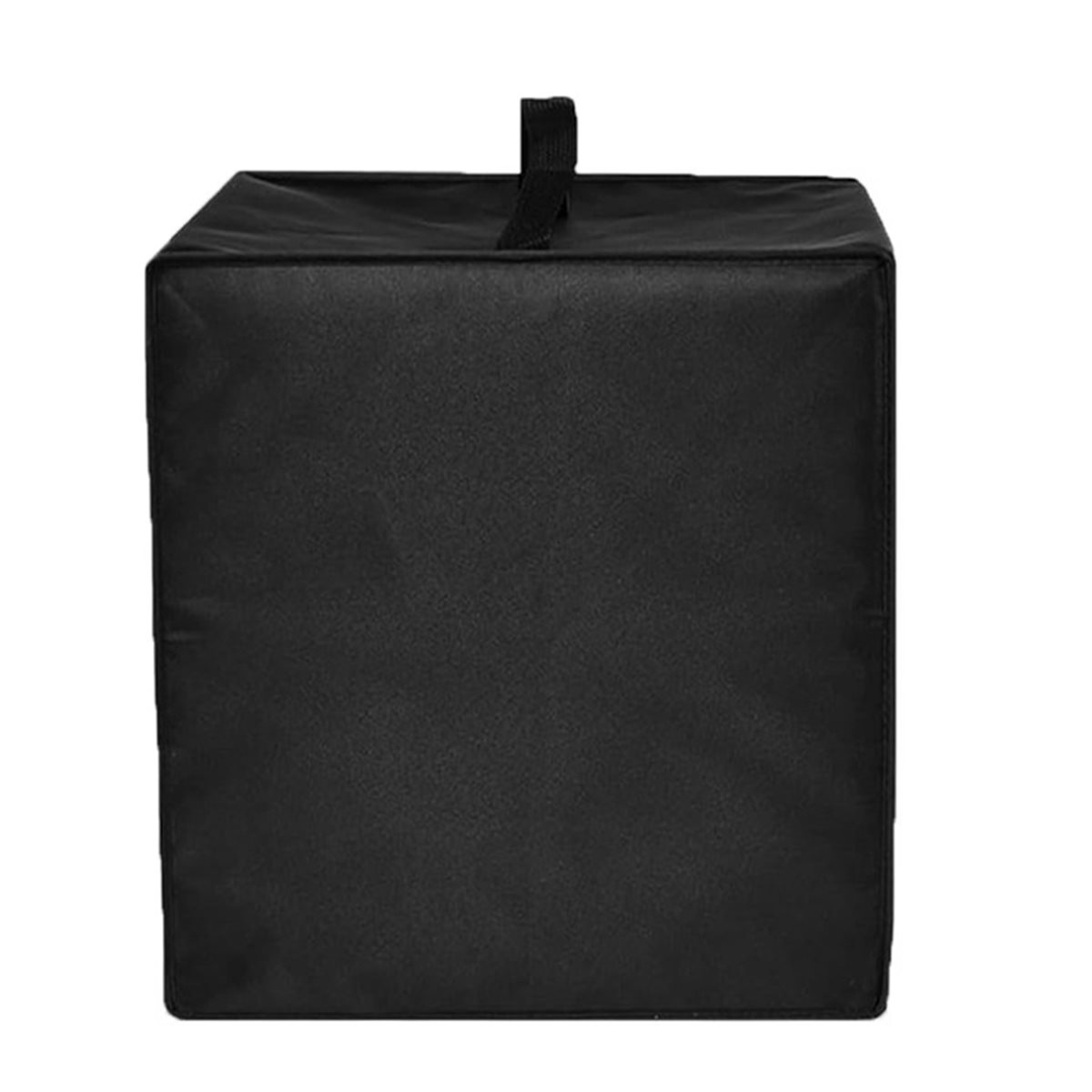 (A14E) Air Fryer Cover for Nin - Ninja Air Fryer Af101 评论和价格