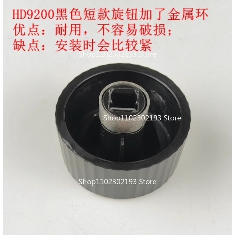 For Philips Air Fryer HD9200 H - Philips Air Fryer Hd9252 评论和价格