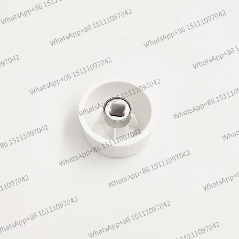 Air fryer temperature knob for - Philips Air Fryer Hd9252 评论和价格