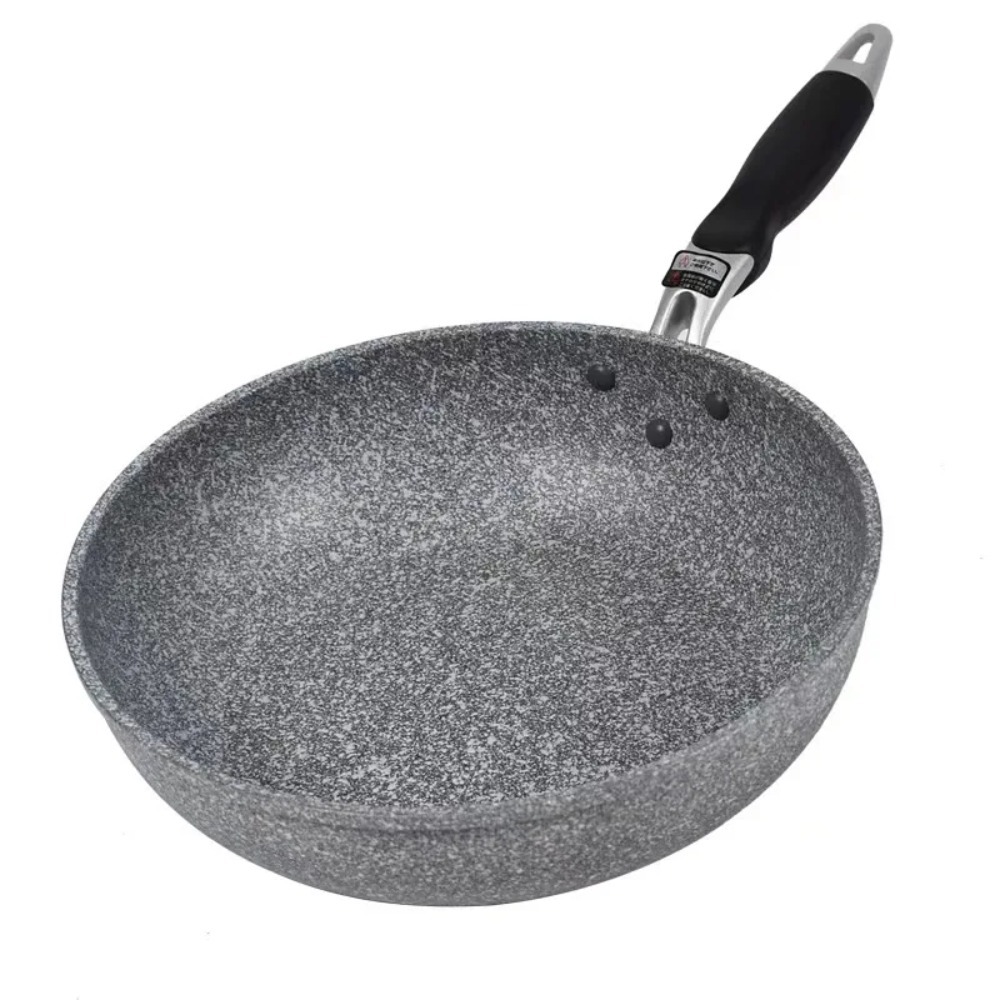 1pcs Non Stick Frying Pan Hous - Mini Pancake Griddle 评论和价格
